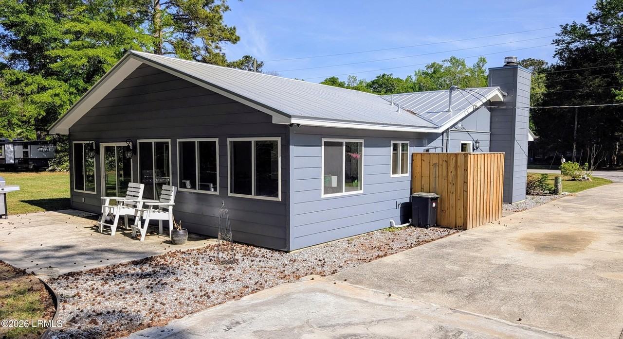 46 Mroz Rd - Photo 5 of 25