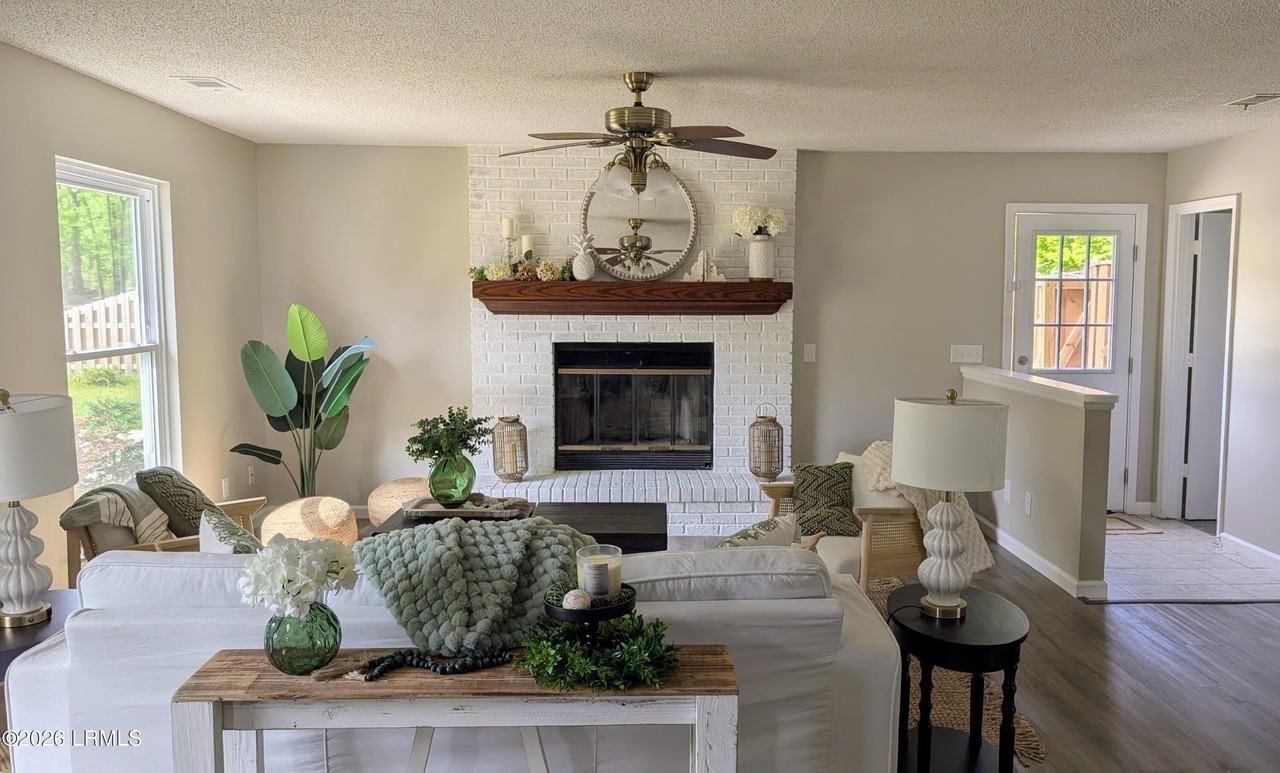 46 Mroz Rd - Photo 6 of 25