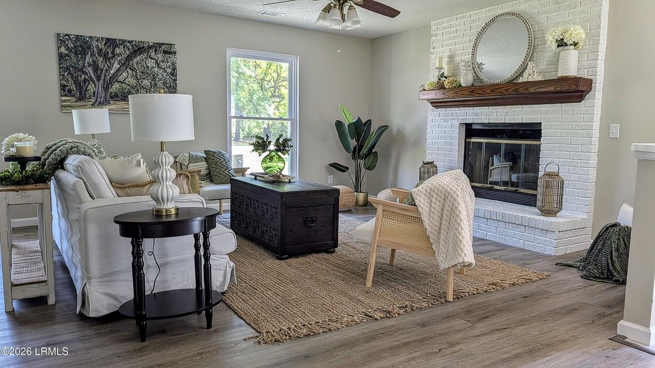 46 Mroz Rd - Photo 7 of 25