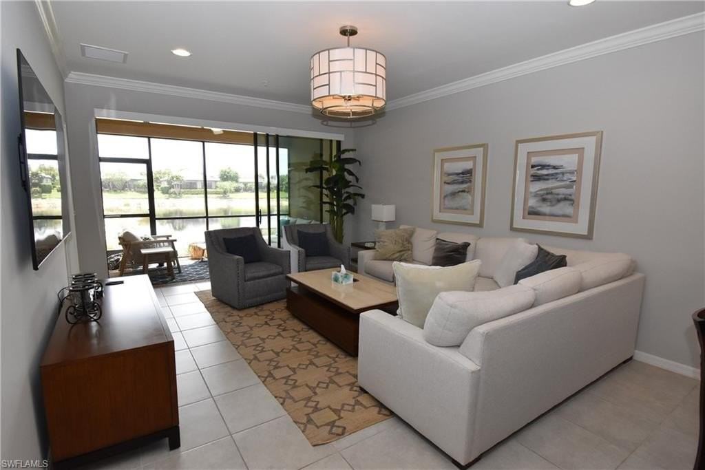 9440 Benvenuto Ct Unit 3-101 - Photo 2 of 17