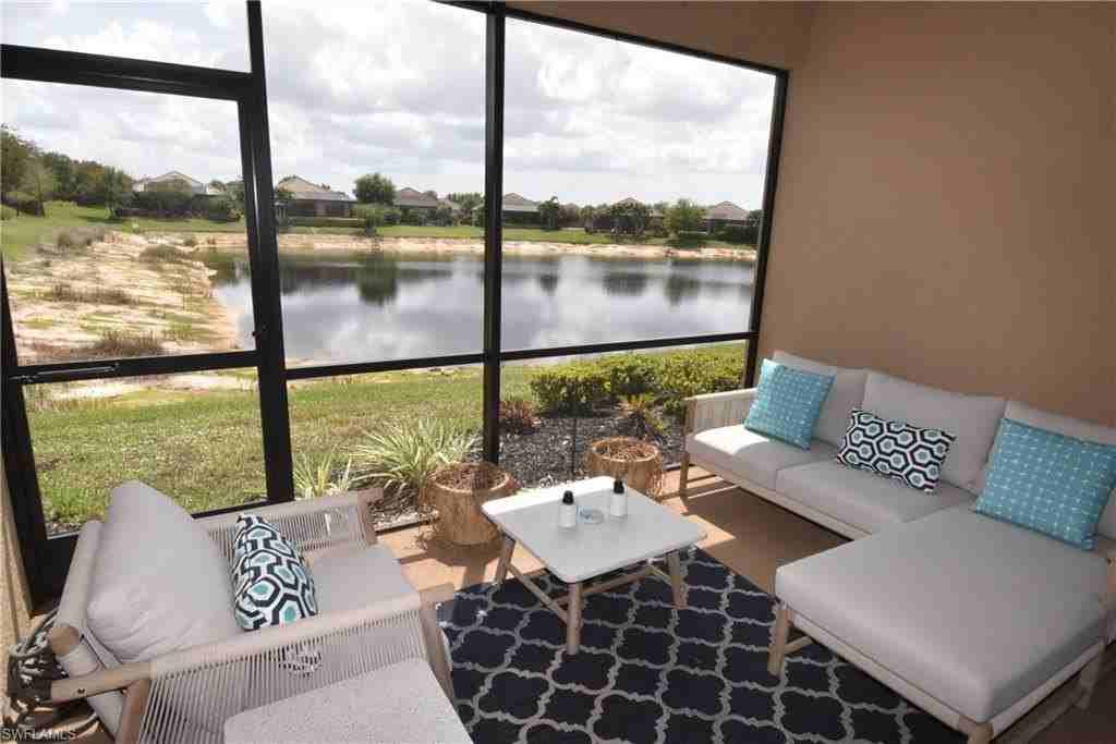 9440 Benvenuto Ct Unit 3-101 - Photo 3 of 17