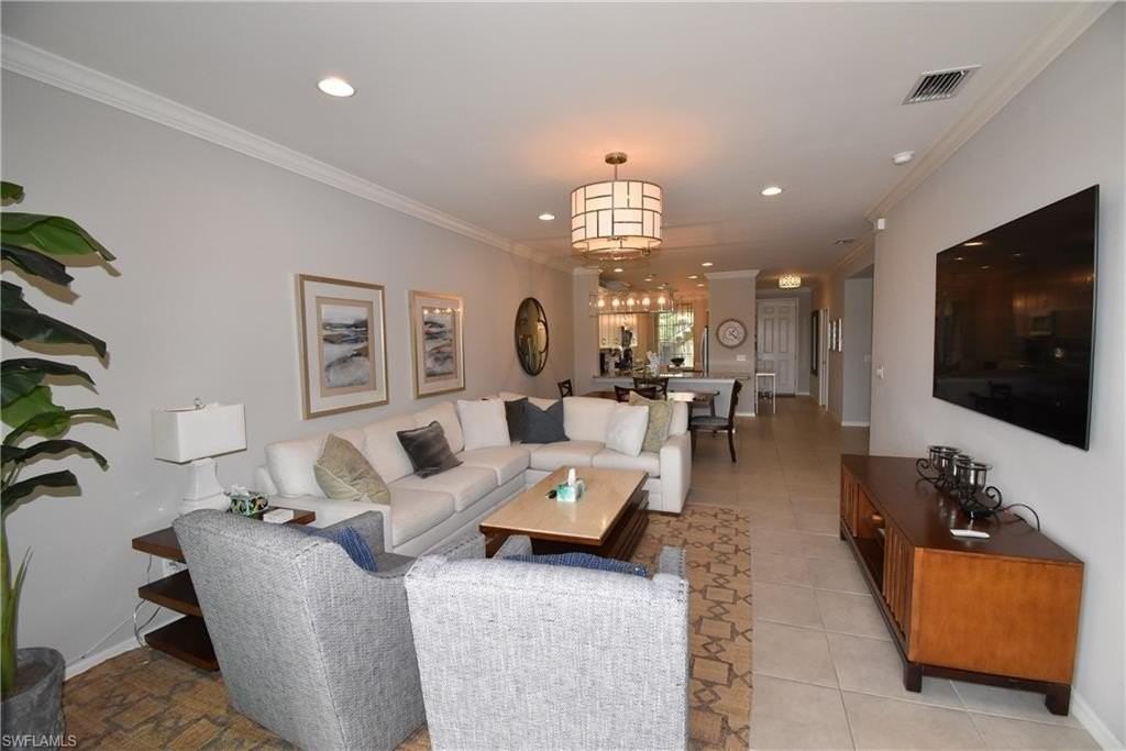 9440 Benvenuto Ct Unit 3-101 - Photo 5 of 17