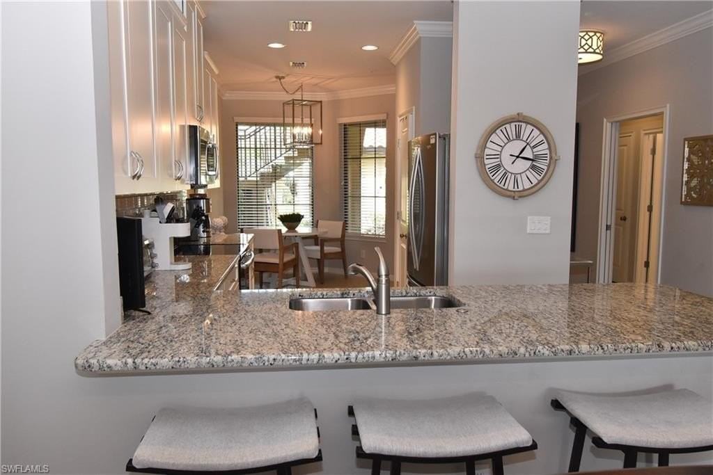 9440 Benvenuto Ct Unit 3-101 - Photo 7 of 17