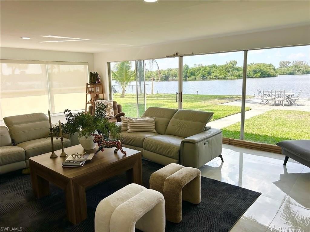 337 Shore Dr Lot 57 - Photo 2 of 21