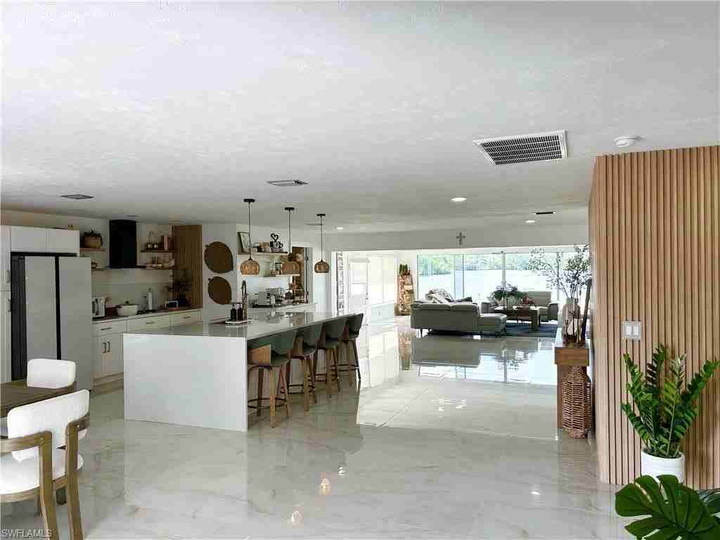 337 Shore Dr Lot 57 - Photo 3 of 21