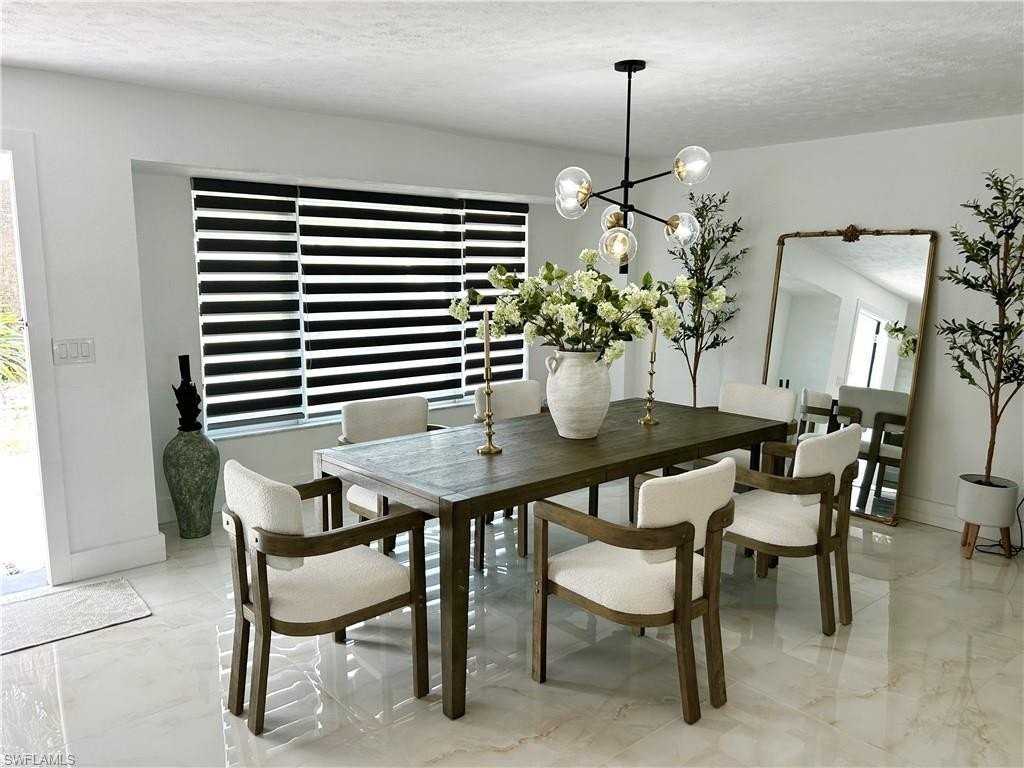 337 Shore Dr Lot 57 - Photo 4 of 21