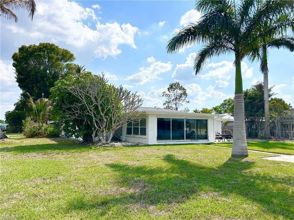 337 Shore Dr Lot 57 - Photo 7 of 21