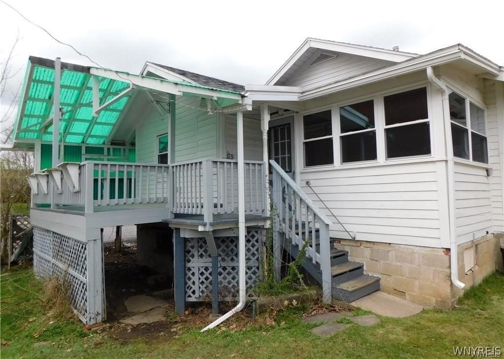 172 Wellsville St - Photo 3 of 31