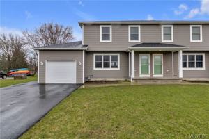 featured image of 940 Reserve Rd