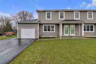 940 Reserve Rd - Photo 1 of 1