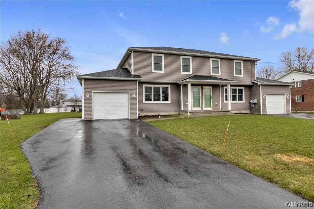 940 Reserve Rd - Photo 2 of 35