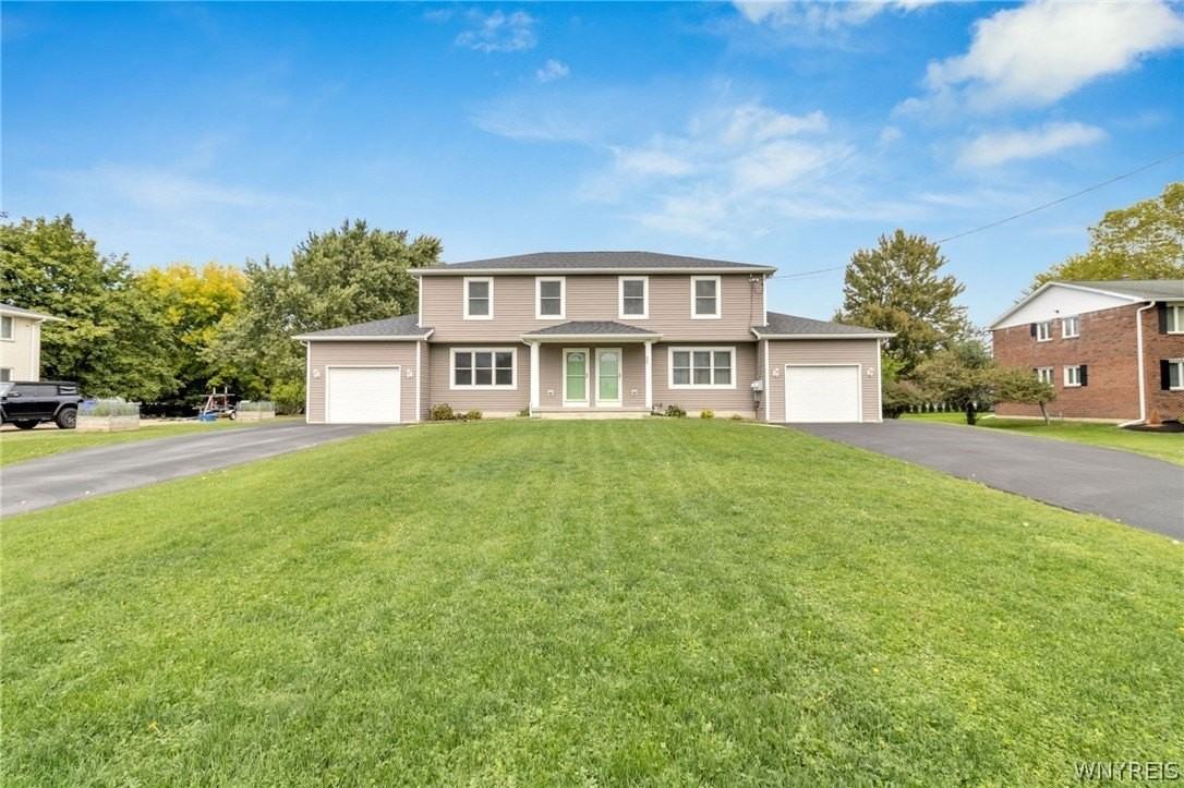 940 Reserve Rd - Photo 3 of 35