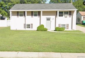 featured image of 3365 Mckinley Pkwy