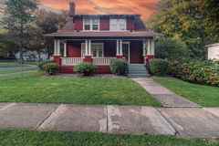 6 Sanger Ave - Photo 1 of 1