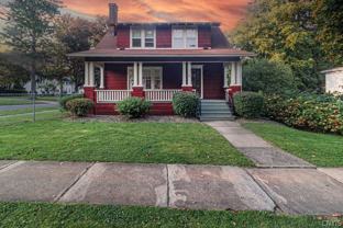 6 Sanger Ave - Photo 1 of 1