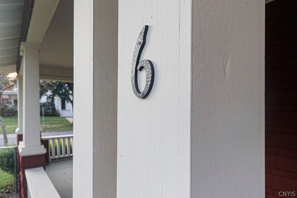 6 Sanger Ave - Photo 4 of 38