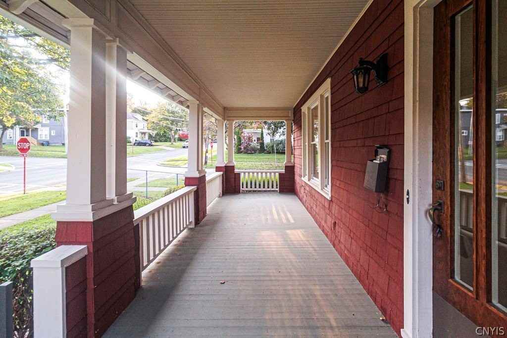 6 Sanger Ave - Photo 5 of 38