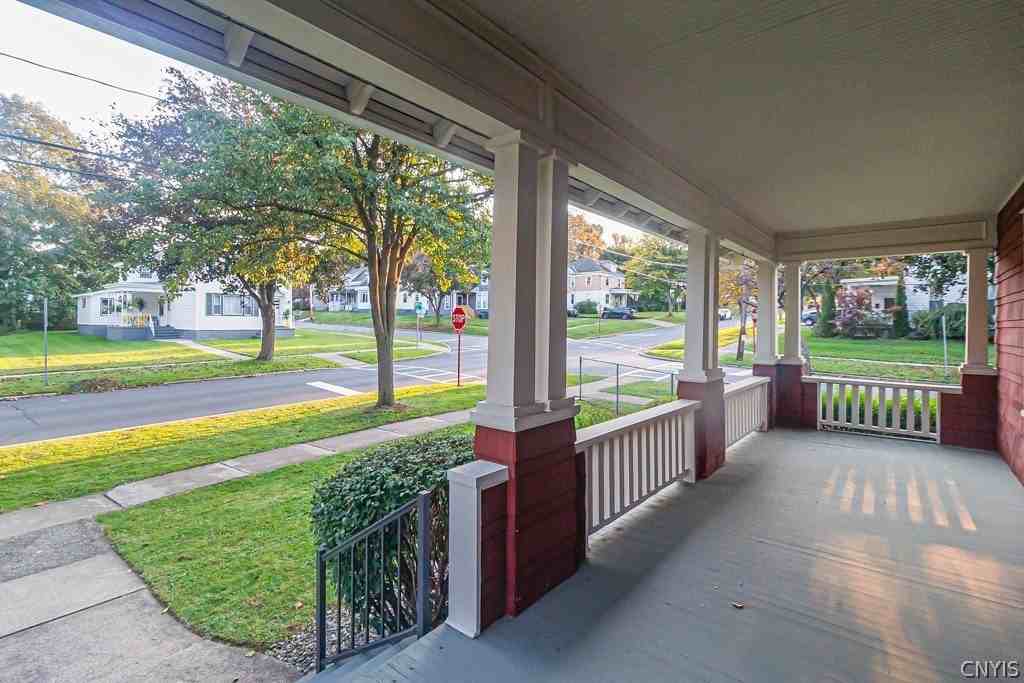 6 Sanger Ave - Photo 6 of 38