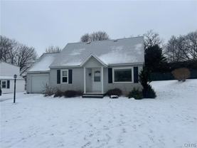 3 Wills Dr - Photo 1 of 1