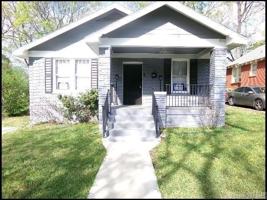 featured image of 2100 Valmar St