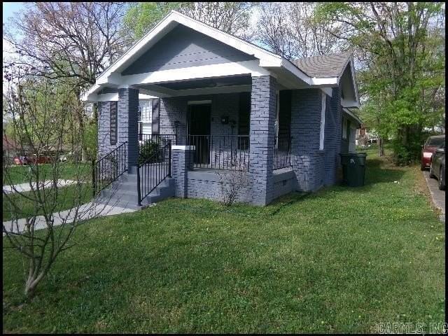 2100 Valmar St - Photo 2 of 25