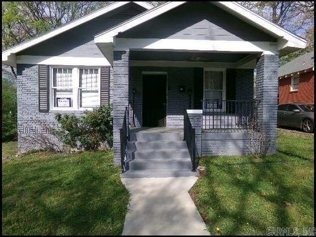 2100 Valmar St - Photo 3 of 25