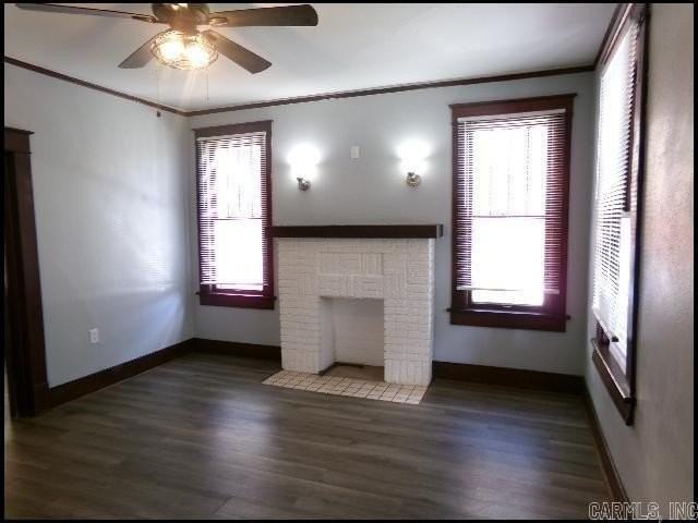 2100 Valmar St - Photo 5 of 25