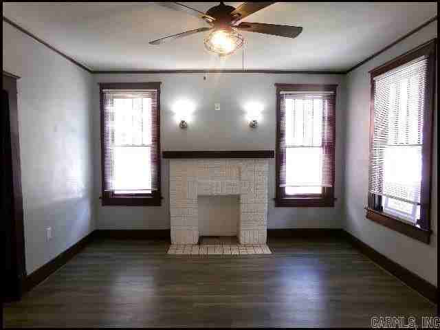 2100 Valmar St - Photo 7 of 25