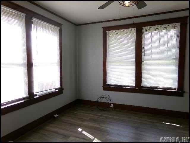 2100 Valmar St - Photo 7 of 24