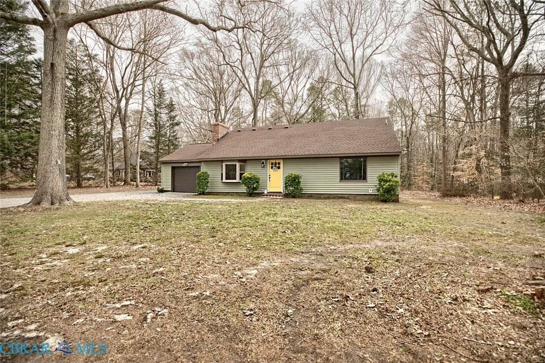 3580 Woodstock Rd - Photo 2 of 20