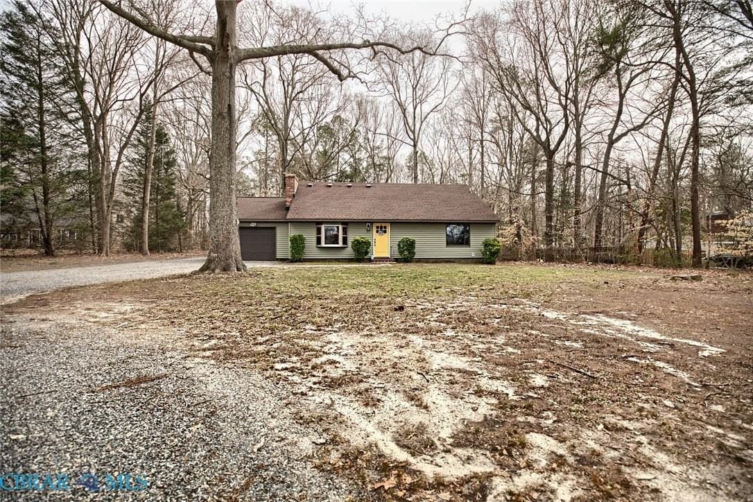 3580 Woodstock Rd - Photo 3 of 20