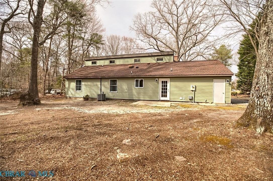 3580 Woodstock Rd - Photo 6 of 20