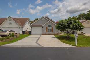 112 Dusty Trail Ln - Photo 1 of 1