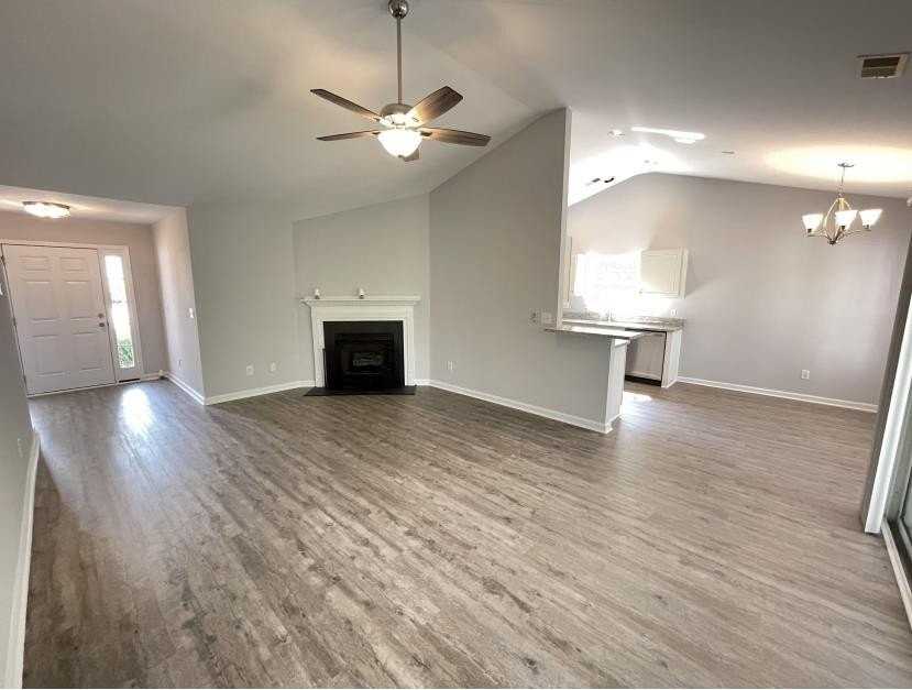 4996 Southgate Pkwy - Photo 3 of 23