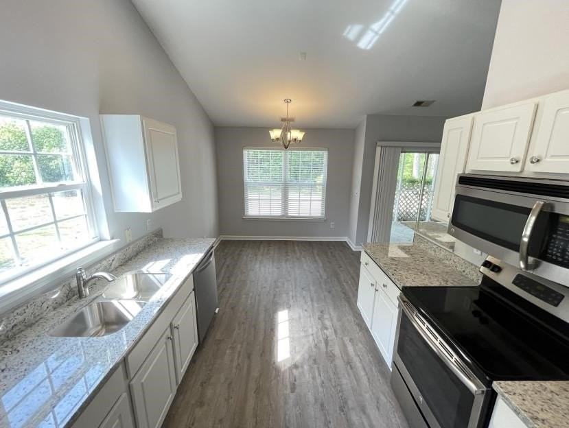 4996 Southgate Pkwy - Photo 5 of 23