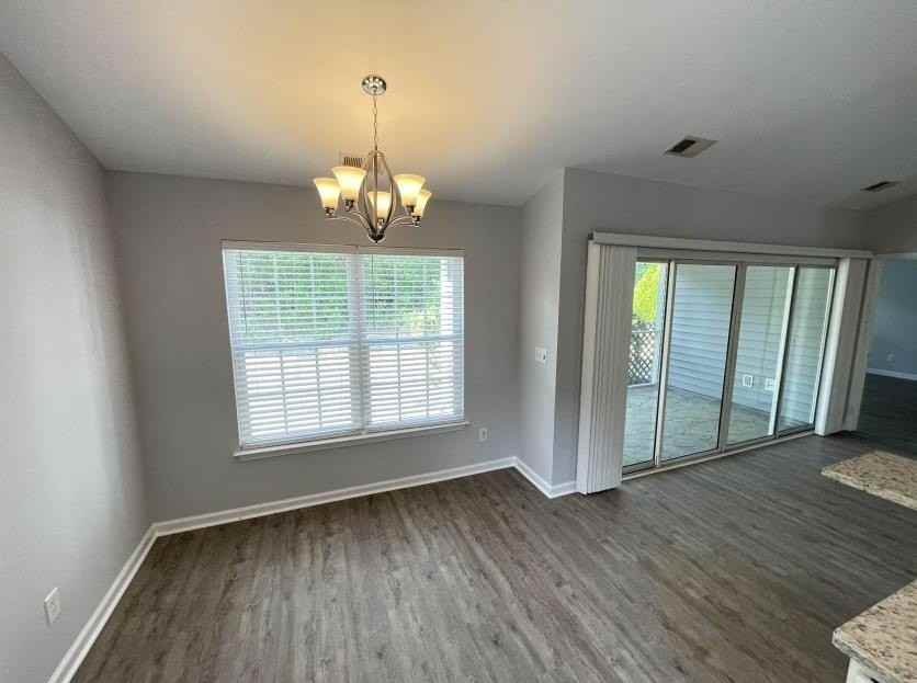 4996 Southgate Pkwy - Photo 6 of 23