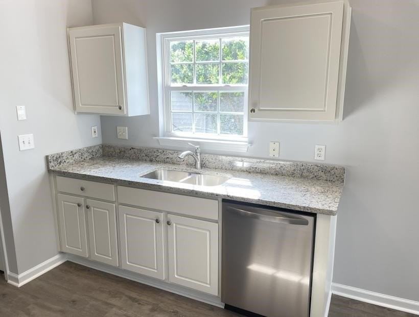 4996 Southgate Pkwy - Photo 7 of 23