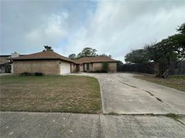 featured image of 314 San Saba Dr