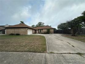 314 San Saba Dr - Photo 1 of 1