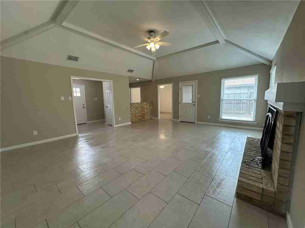 314 San Saba Dr - Photo 4 of 32