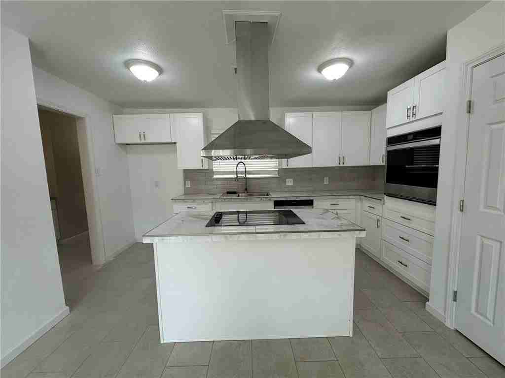 314 San Saba Dr - Photo 5 of 32