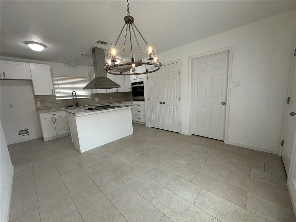 314 San Saba Dr - Photo 6 of 32