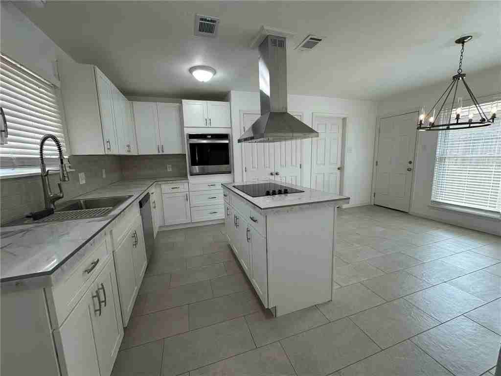 314 San Saba Dr - Photo 7 of 32