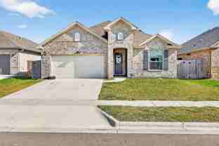 2614 Vista Del Sol St - Photo 1 of 1