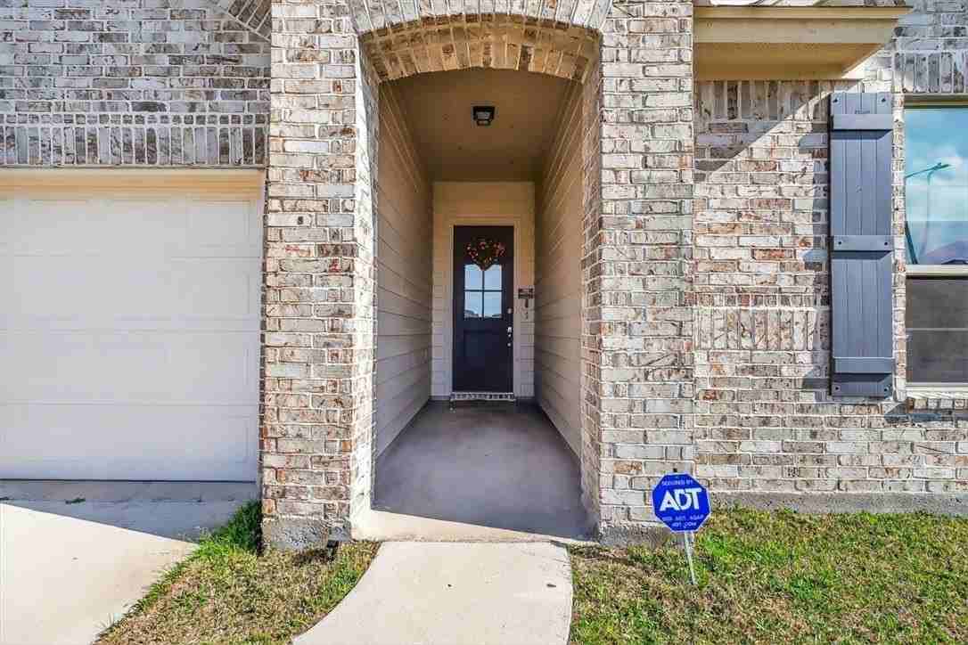 2614 Vista Del Sol St - Photo 2 of 39