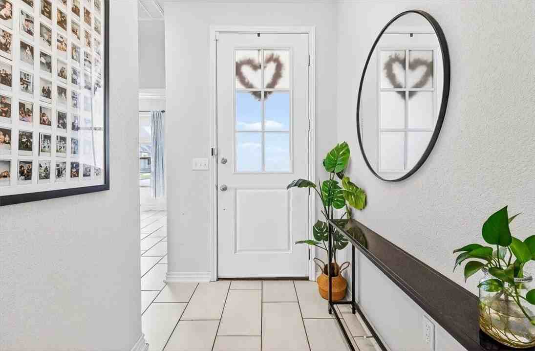 2614 Vista Del Sol St - Photo 3 of 39