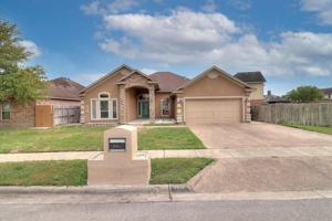 featured image of 2614 Wool Dr