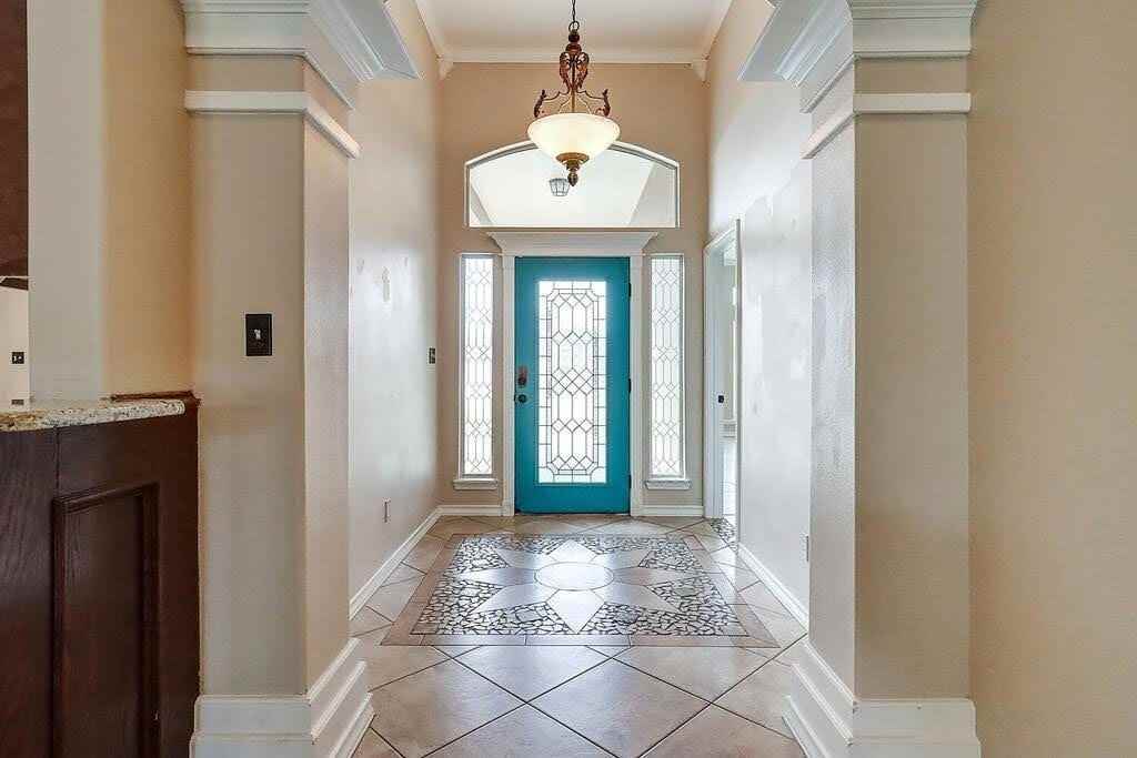 2614 Wool Dr - Photo 3 of 40