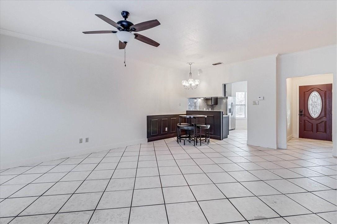 2713 Saint Joseph St Apt K - Photo 5 of 40