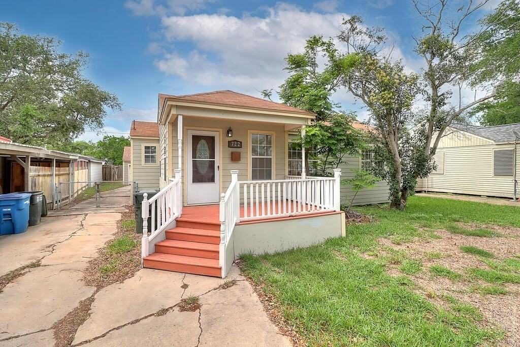 722 Ralston Ave - Photo 2 of 40